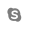 skype.png