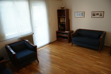 DSC05717