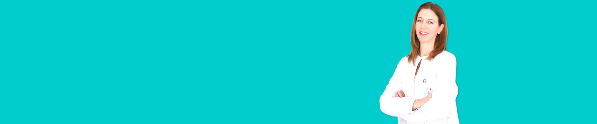 Slide background